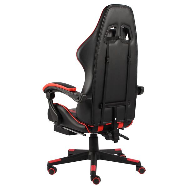 Wyświetlanie zdjęcia produktu 3 z 6