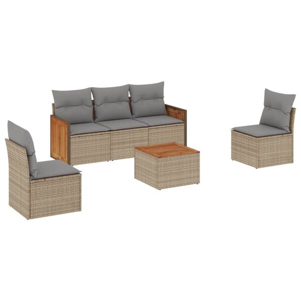 Wyświetlanie zdjęcia produktu 1 z 17