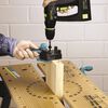Miniatura produktu 5 z 7