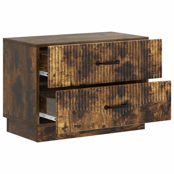 Wyświetlanie zdjęcia produktu 3 z 9