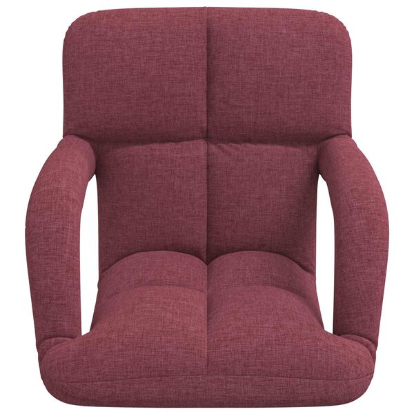 Wyświetlanie zdjęcia produktu 4 z 11