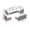 Miniatura produktu 5 z 7