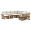 Beige_and_cream_white