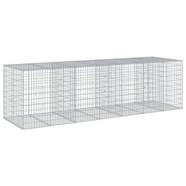 Wyświetlanie zdjęcia produktu 1 z 7