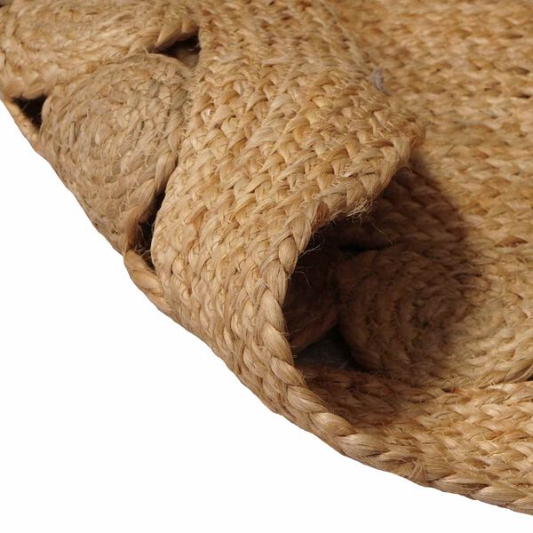 Wyświetlanie zdjęcia produktu 2 z 7