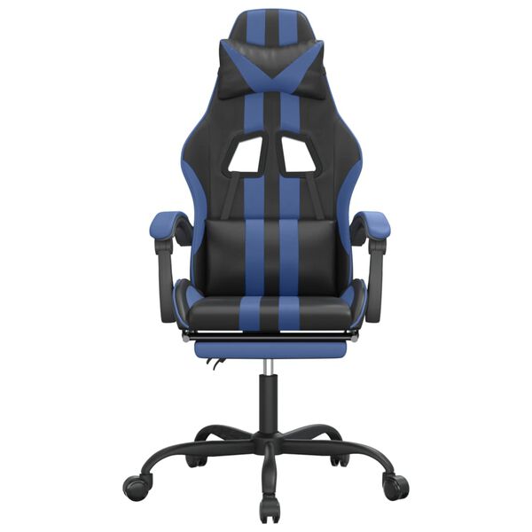 Wyświetlanie zdjęcia produktu 3 z 15