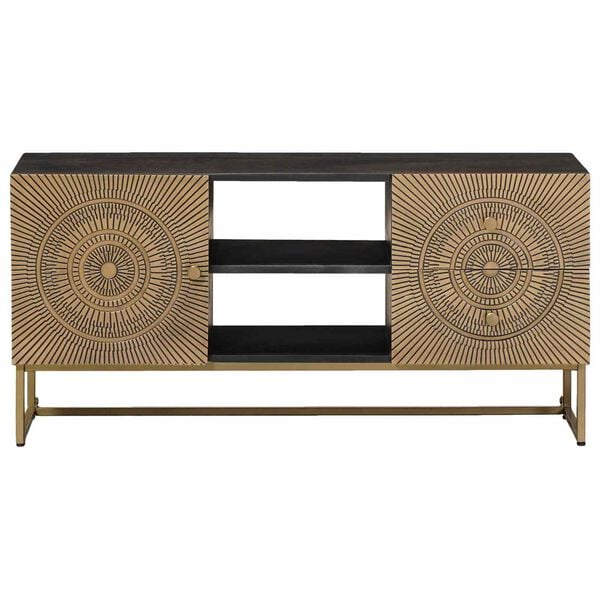 Wyświetlanie zdjęcia produktu 3 z 11