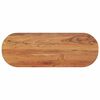 Acacia_woodnatural