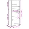 Miniatura produktu 10 z 10
