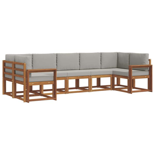 Wyświetlanie zdjęcia produktu 1 z 10