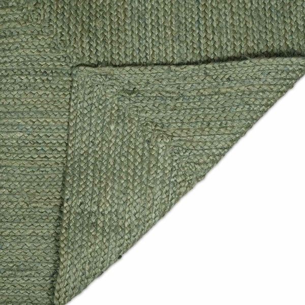Wyświetlanie zdjęcia produktu 3 z 7