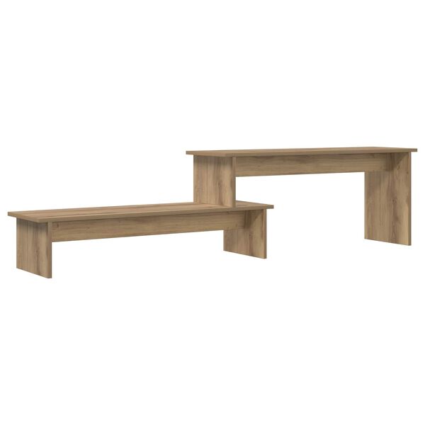 Wyświetlanie zdjęcia produktu 1 z 13