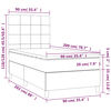 Miniatura produktu 16 z 16