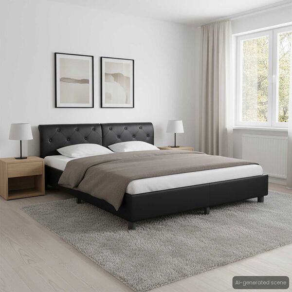 Wyświetlanie zdjęcia produktu 2 z 9