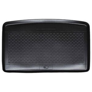 vidaXL Mata bagażnika pasuje do VW T-CROSS 2019- Guma