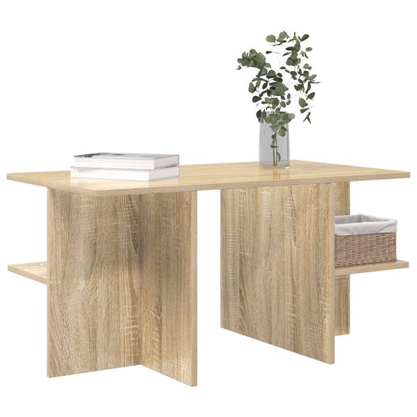 Wyświetlanie zdjęcia produktu 2 z 7