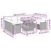Miniatura produktu 14 z 19