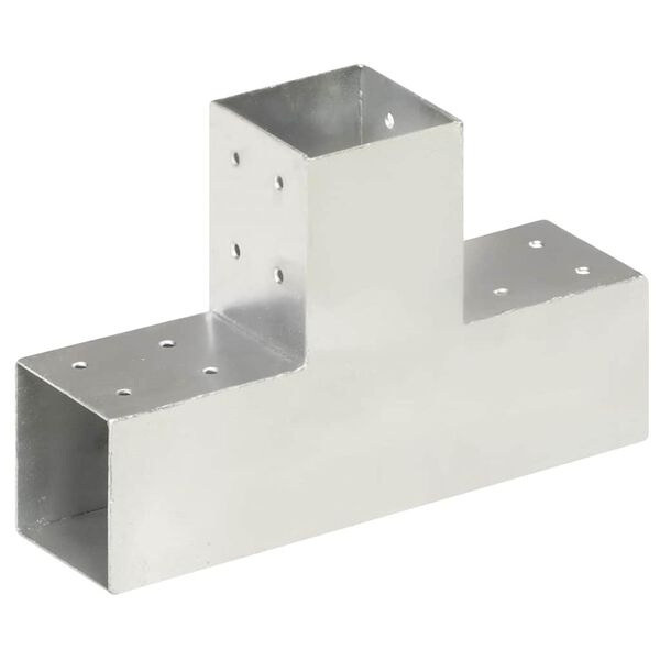 Wyświetlanie zdjęcia produktu 1 z 7