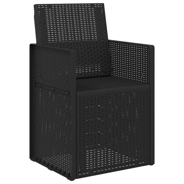 Wyświetlanie zdjęcia produktu 4 z 12