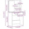 Miniatura produktu 13 z 14