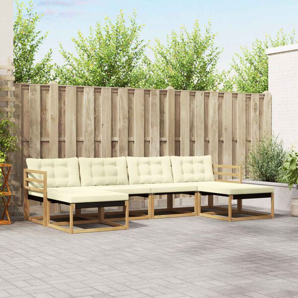 Wyświetlanie zdjęcia produktu 2 z 10