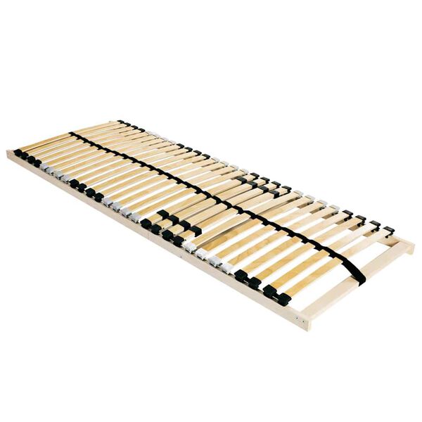 Wyświetlanie zdjęcia produktu 1 z 6