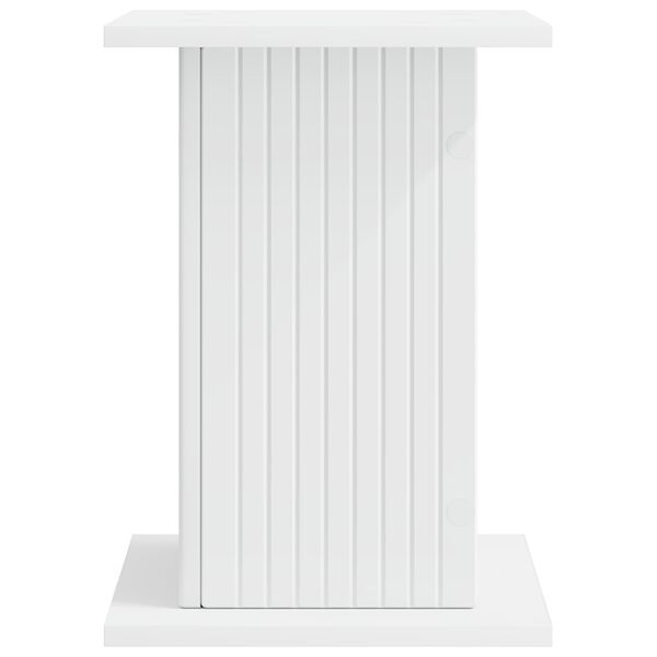 Wyświetlanie zdjęcia produktu 4 z 8