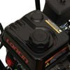 Miniatura produktu 5 z 9