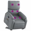 Miniatura produktu 3 z 17