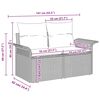 Miniatura produktu 12 z 14
