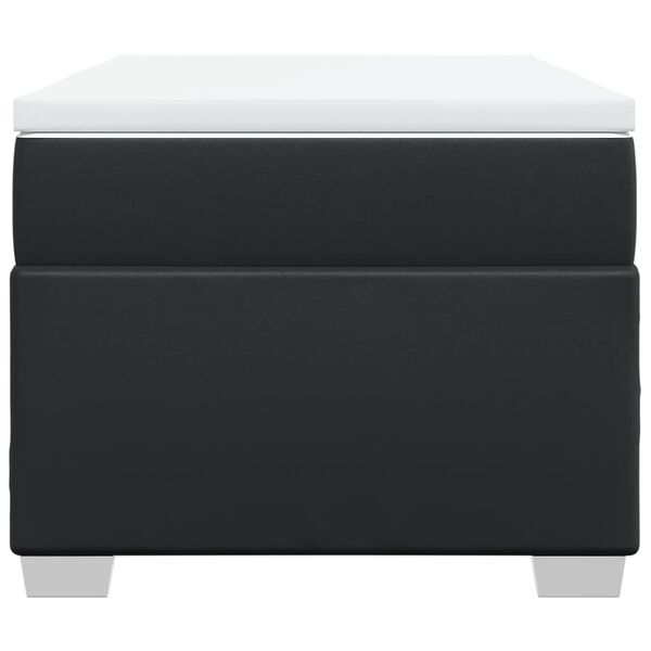 Wyświetlanie zdjęcia produktu 4 z 12