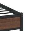 Miniatura produktu 8 z 10