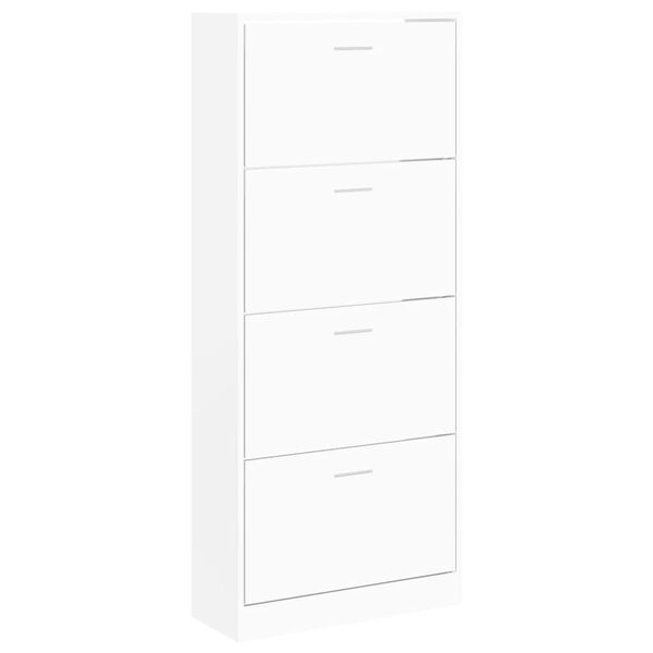 Wyświetlanie zdjęcia produktu 1 z 11