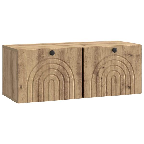 Wyświetlanie zdjęcia produktu 1 z 11