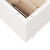 Miniatura produktu 8 z 10