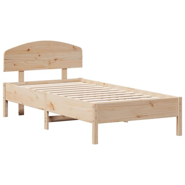 Wyświetlanie zdjęcia produktu 3 z 9