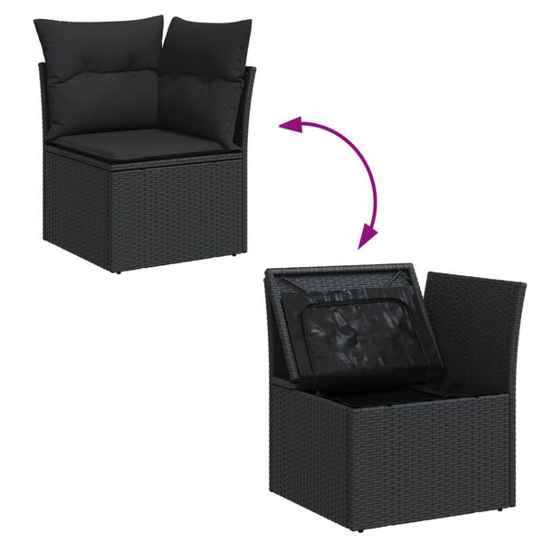 Wyświetlanie zdjęcia produktu 4 z 19