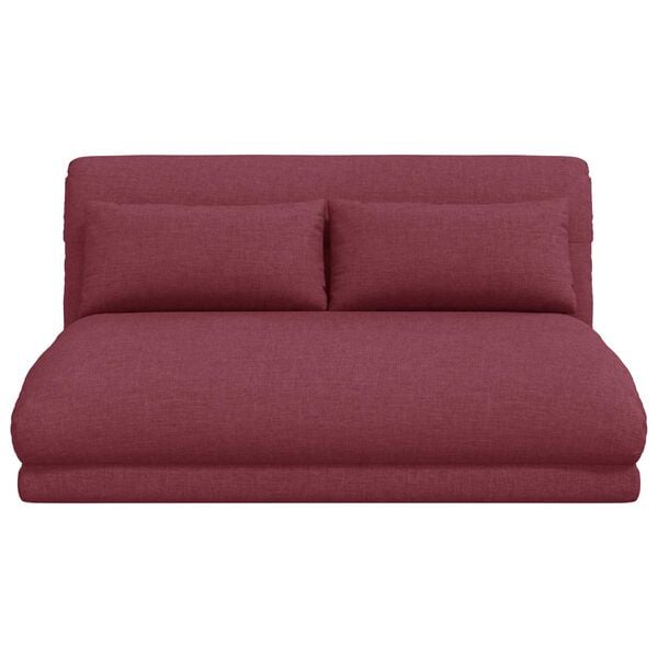 Wyświetlanie zdjęcia produktu 4 z 11