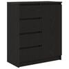 Black_oak