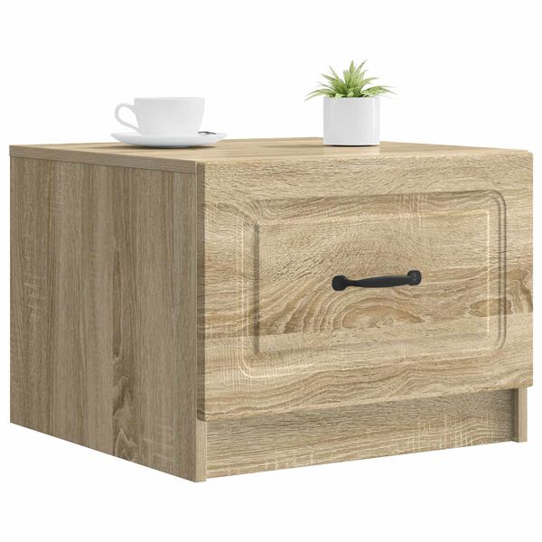 Wyświetlanie zdjęcia produktu 2 z 9