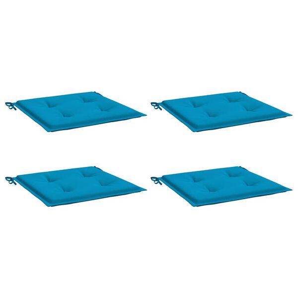 Wyświetlanie zdjęcia produktu 4 z 9