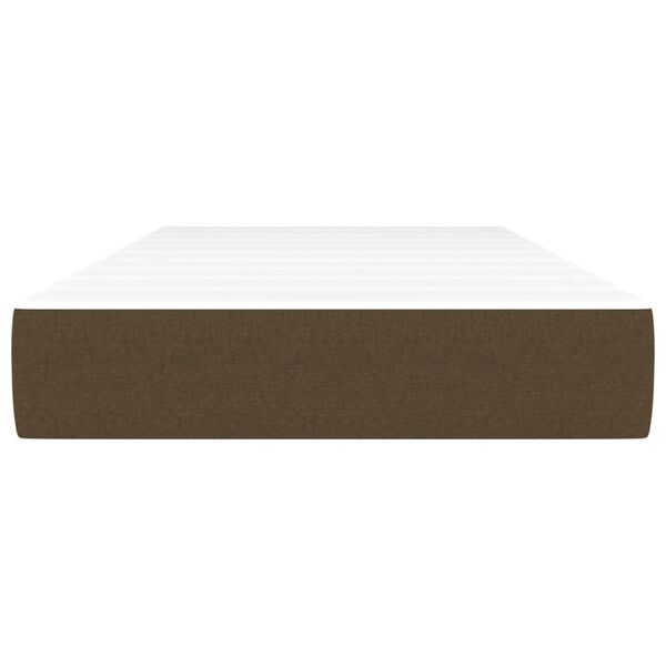 Wyświetlanie zdjęcia produktu 3 z 7