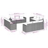 Miniatura produktu 3 z 16