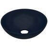Dark_blue