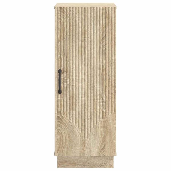 Wyświetlanie zdjęcia produktu 4 z 10