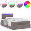 Miniatura produktu 5 z 18