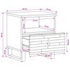 Miniatura produktu 11 z 11