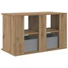 Miniatura produktu 8 z 14
