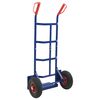 Miniatura produktu 6 z 11