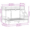 Miniatura produktu 10 z 10